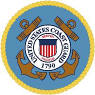U.S. Coast Guard Careers