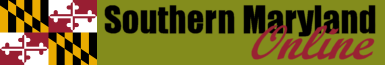 Southern Maryland Online - Serving Calvert, Charles, & St. Mary's Counties.  Click here to go to the Front Page of somd.com.