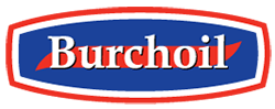 Burch Oil Company
