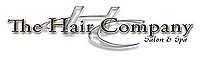 The Hair Company Salon and Spa