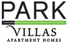 Park Villas Apartment Homes