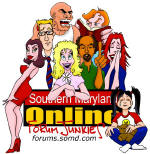 somd.com