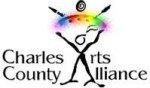 Charles County Arts Alliance, Inc.