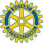 Rotary Club of Prince Frederick