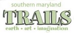 Southern Maryland Trails