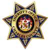 Charles County Sheriff's Office