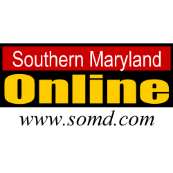 Government – Southern Maryland Online